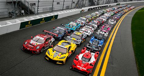 rolex daytona platinum 2022|2022 rolex 24 entry list.